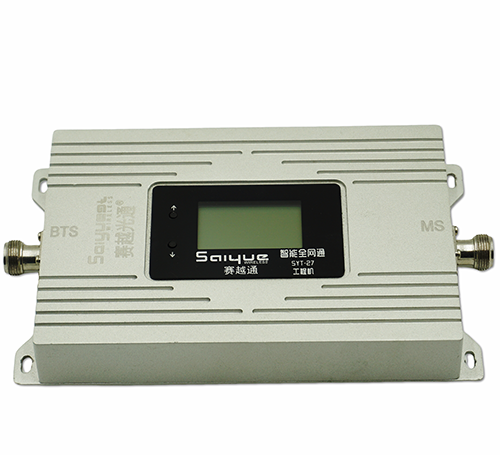 防城双频手机信号增强器800㎡