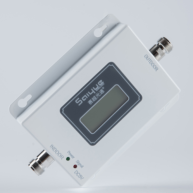 防城家用配电房机房信号放大器200㎡