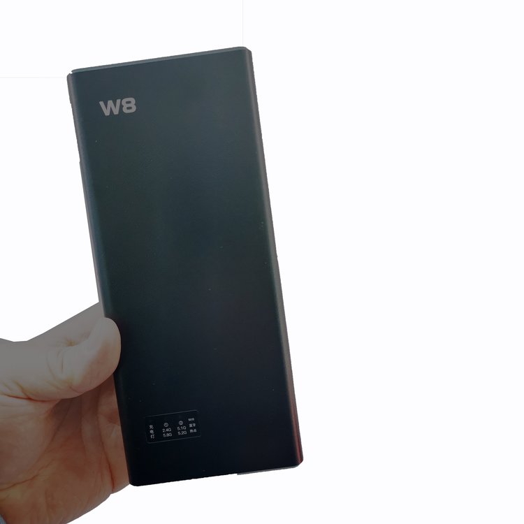  防城蓝牙WiFi信号屏蔽器